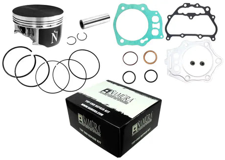 NA-10008-4K1 Top End Kit 92.96/ + 1.00 11:1 Hon - Repair