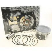 NA-10012-4K Top End Kit 102.97/ + 1.00 11:1 Hon - Repair