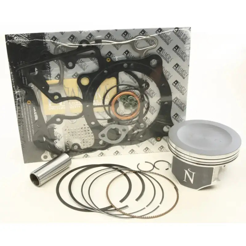 NA-10012-4K Top End Kit 102.97/ + 1.00 11:1 Hon - Repair