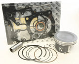 NA-10012-4K Top End Kit 102.97/ + 1.00 11:1 Hon - Repair