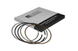 NA-10012-4R Piston Rings 102.97mm Hon For Namura Pistons Only - Ring Kit
