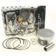 NA-10012-6K Top End Kit 103.47/ + 1.50 11:1 Hon - Repair