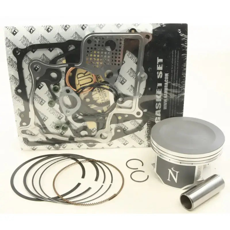 NA-10012-6K Top End Kit 103.47/ + 1.50 11:1 Hon - Repair