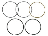 NA-10012-6R Piston Rings 103.47mm Hon For Namura Pistons Only - Ring Kit