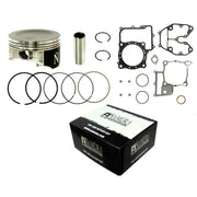 NA-10012K Top End Kit 101.97/Std 11:1 Hon - Repair