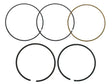 NA-10012R Piston Rings 101.97mm Hon For Namura Pistons Only - Ring Kit