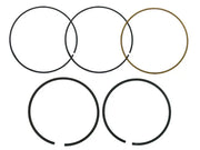 NA-10012R Piston Rings 101.97mm Hon For Namura Pistons Only - Ring Kit