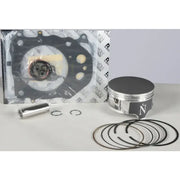 NA-10014-2K Top End Kit 92.47/ + 0.50 11:1 Hon - Repair