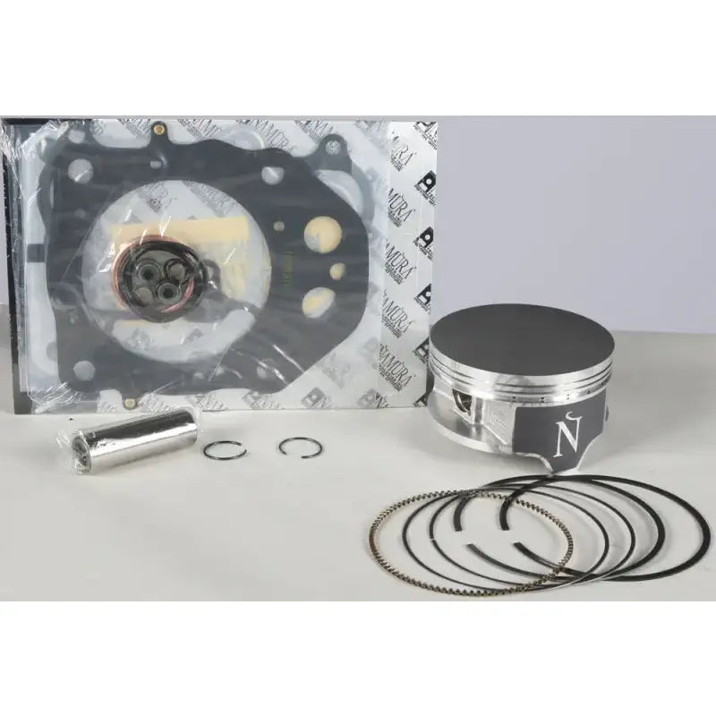 NA-10014-2K Top End Kit 92.47/ + 0.50 11:1 Hon - Repair