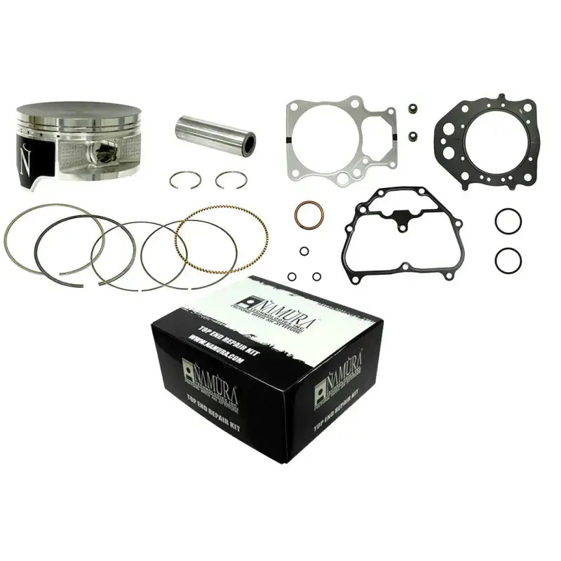 NA-10014-2K Top End Kit 92.47/ + 0.50 11:1 Hon - Repair