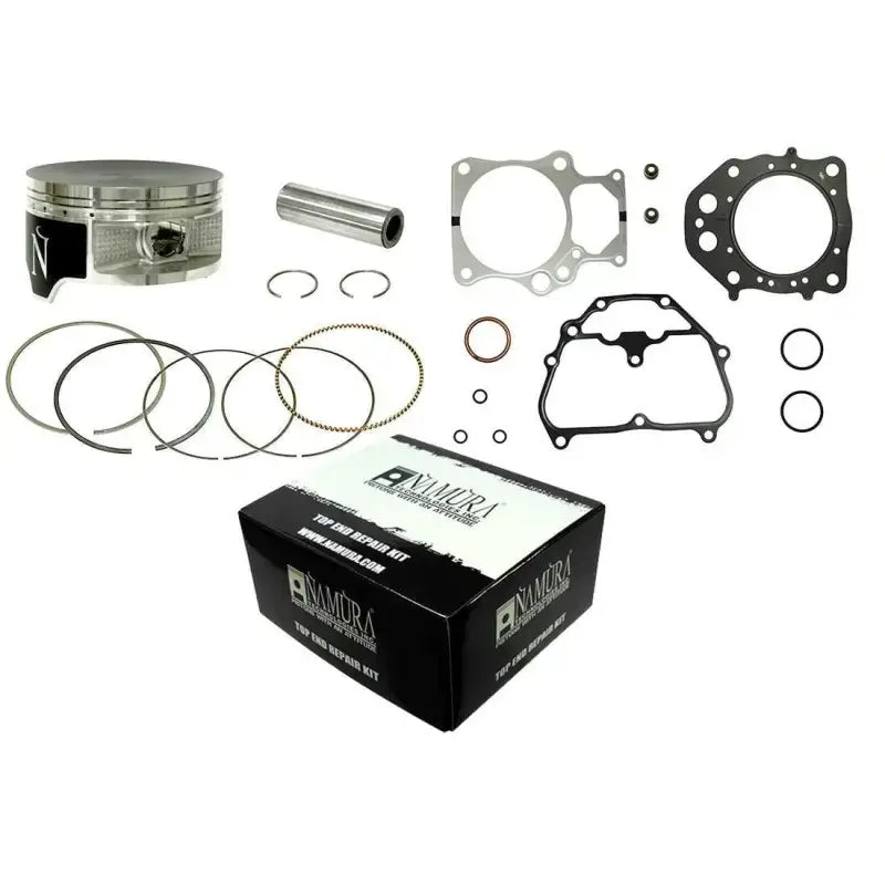 NAMURA NA-10014-4K Top End Kit 92.97/+1.00 11:1 Hon