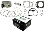 NAMURA NA-10014-4K Top End Kit 92.97/+1.00 11:1 Hon