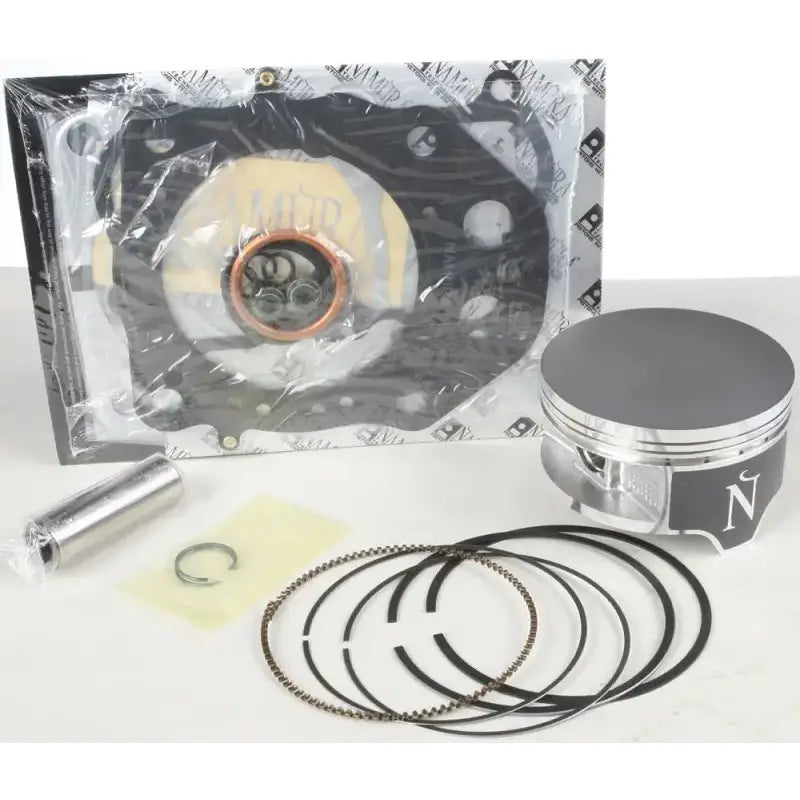 NA-10014K Top End Kit 91.97/Std 11:1 Hon - Repair