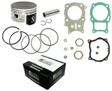 NA-10025K Top End Kit 68.45/Std 11:1 Hon - Repair