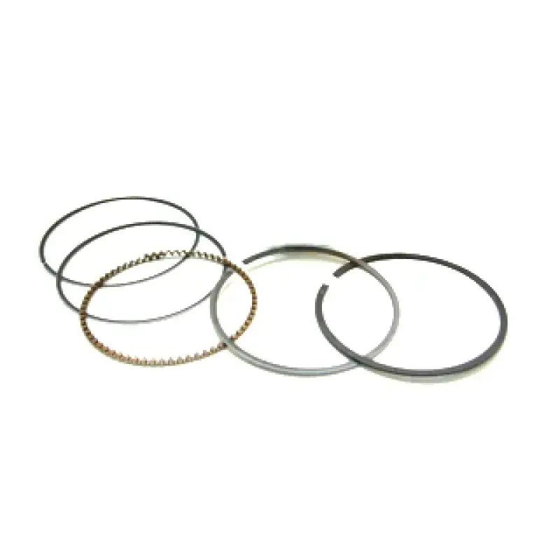 NA-10025R Piston Rings 68.45mm Hon For Namura Pistons Only - Ring Kit