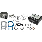 NA-10027-1K Top End Kit 68.7/ + 0.25 11:1 Hon - Repair