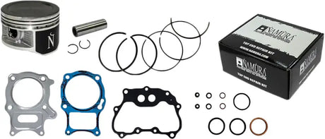 NA-10027-1K Top End Kit 68.7/ + 0.25 11:1 Hon - Repair