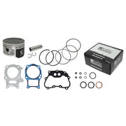 NAMURA NA-10027-2K Top End Kit 68.95/+0.50 11:1 Hon