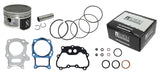 NAMURA NA-10027-2K Top End Kit 68.95/+0.50 11:1 Hon