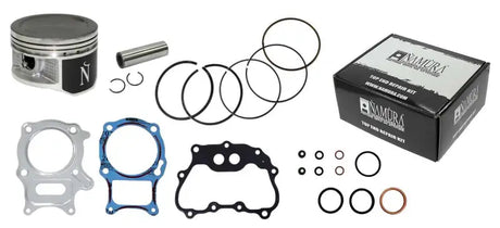 NAMURA NA-10027-3K Top End Kit 69.2/+0.75 11:1 Hon