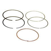 NA-10040R Piston Rings 84.97mm Hon For Namura Pistons Only - Ring Kit