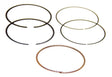 NA-10040R Piston Rings 84.97mm Hon For Namura Pistons Only - Ring Kit