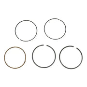 NA-10090R Piston Rings 46.97mm Hon For Namura Pistons Only - Ring Kit