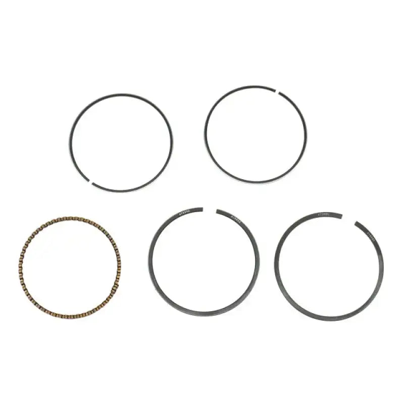 NA-10090R Piston Rings 46.97mm Hon For Namura Pistons Only - Ring Kit