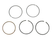 NA-10090R Piston Rings 46.97mm Hon For Namura Pistons Only - Ring Kit