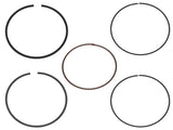 NA-10093-2R Namura Piston Rings 92.5Mm Hon For Namura Pistons Only - RV and Auto Parts