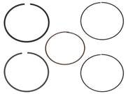NA-10093-2R Namura Piston Rings 92.5Mm Hon For Namura Pistons Only - RV and Auto Parts