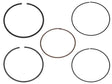 NA-10093-4R Namura Piston Rings 93Mm Hon For Namura Pistons Only - RV and Auto Parts