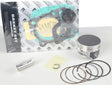 NA-11000-2K Top End Kit 66.47/ + 0.50 11:1 Ac - Repair
