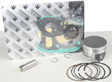 NA-11000-6K Top End Kit 67.47/ + 1.50 11:1 Ac - Repair