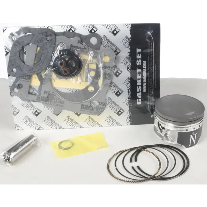 NA-11001-2K Top End Kit 68.97/ + 0.50 11:1 Ac - Repair