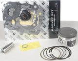 NA-11001-2K Top End Kit 68.97/ + 0.50 11:1 Ac - Repair