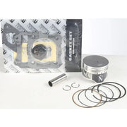 NA-11001-4K Top End Kit 69.47/ + 1.00 11:1 Ac - Repair
