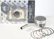 NA-11001-4K Top End Kit 69.47/ + 1.00 11:1 Ac - Repair