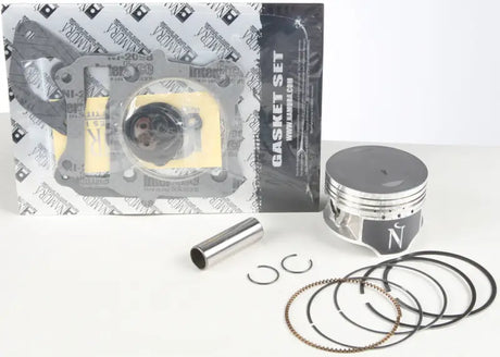NA-11001-4K Top End Kit 69.47/ + 1.00 11:1 Ac - Repair