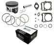 NA-11001K Top End Kit 68.47/Std 11:1 Ac - Repair