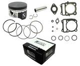 NA-11001K Top End Kit 68.47/Std 11:1 Ac - Repair