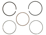 NA-20000-2R Piston Rings 76.45mm Kaw For Namura Pistons Only - Ring Kit