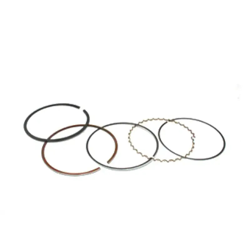 NA-20000R Piston Rings 75.95mm Kaw For Namura Pistons Only - Ring Kit