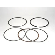 NA-20001R Piston Rings 66.97mm Kaw For Namura Pistons Only - Ring Kit