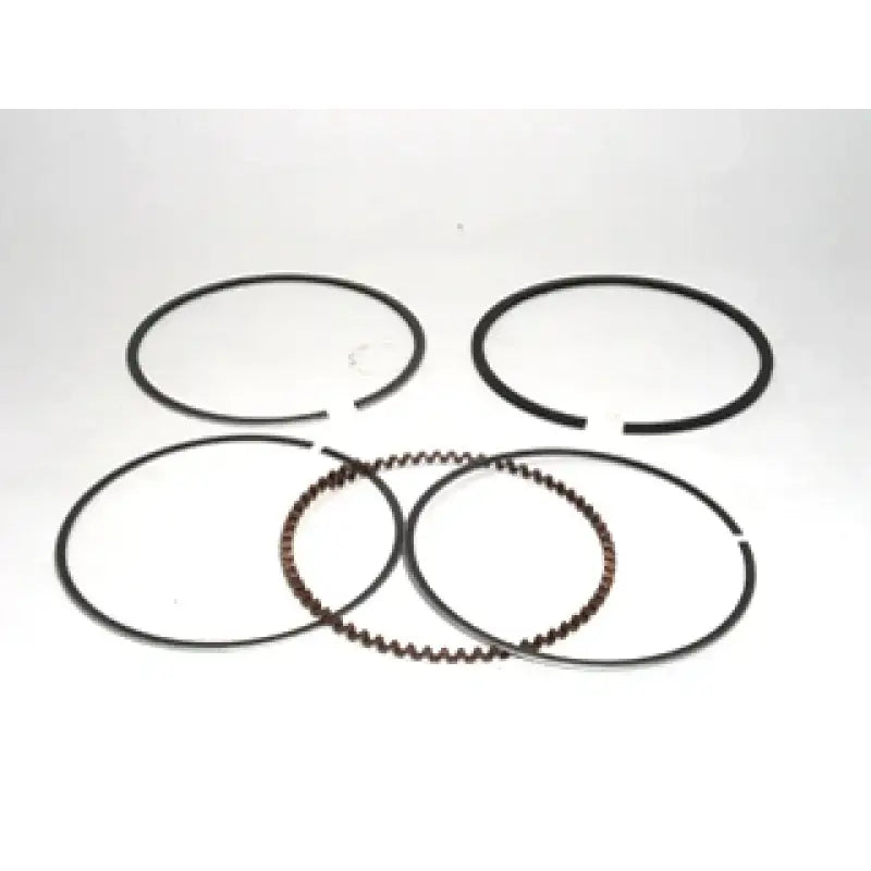 NA-20001R Piston Rings 66.97mm Kaw For Namura Pistons Only - Ring Kit