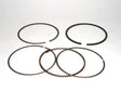 NA-20001R Piston Rings 66.97mm Kaw For Namura Pistons Only - Ring Kit