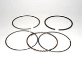NA-20001R Piston Rings 66.97mm Kaw For Namura Pistons Only - Ring Kit
