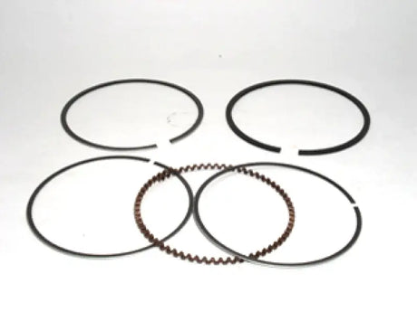 NA-20001R Piston Rings 66.97mm Kaw For Namura Pistons Only - Ring Kit