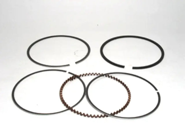 NA-20001R Piston Rings 66.97mm Kaw For Namura Pistons Only - Ring Kit