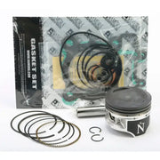 NA-20003-2K Top End Kit 69.47/ + 0.50 11:1 Kaw - Repair